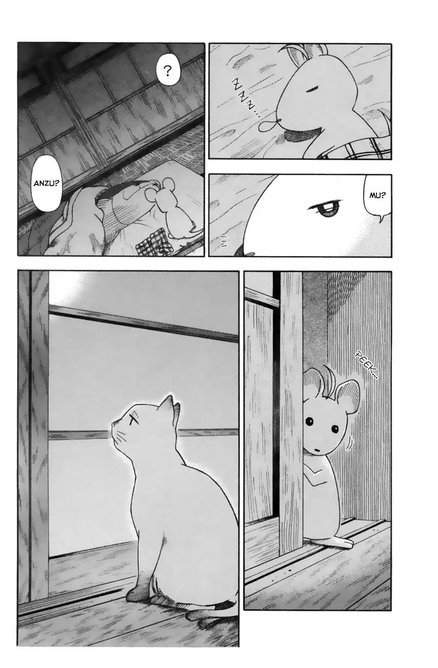 Neko Ane Chapter 11 22